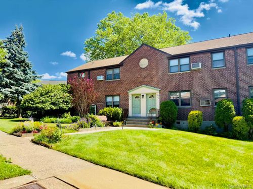 upper-246-46 57th Drive, New York, NY, 11362 | Card Image