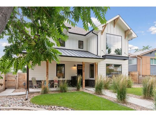 3478 Chase St, Wheat Ridge, CO, 80212-7089 | Card Image