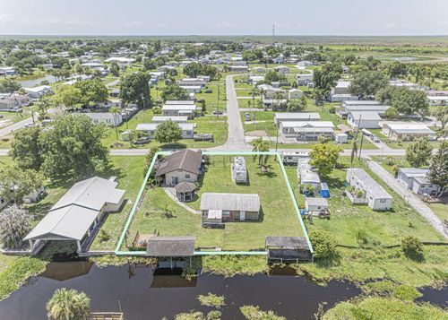 1040 Lissie Ln, Okeechobee, FL, 34974-0517 | Card Image