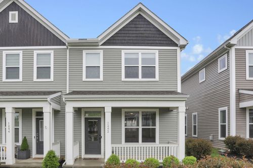 1242 N Grant Ave, Columbus, OH, 43201-3887 | Card Image