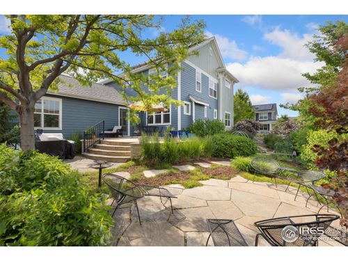 2856 Shadow Lake Rd, Lafayette, CO, 80026-8970 | Card Image