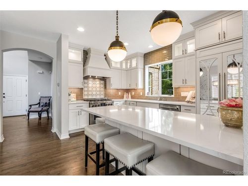 14144 Blue River Trl, Broomfield, CO, 80023 | Card Image