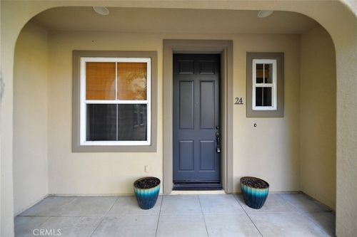 24 Paseo Rosa, San Clemente, CA, 92673 | Card Image