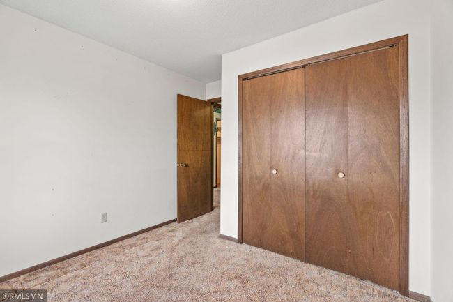 21-web-or-mls-4307 Evergreen Dr-21.jpg | Image 21