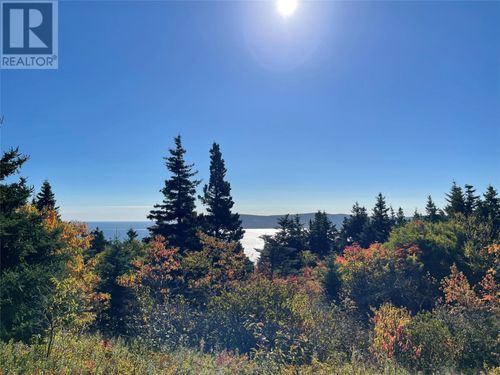 0 Wades Lane, Flatrock, NL, A1K1C3 | Card Image