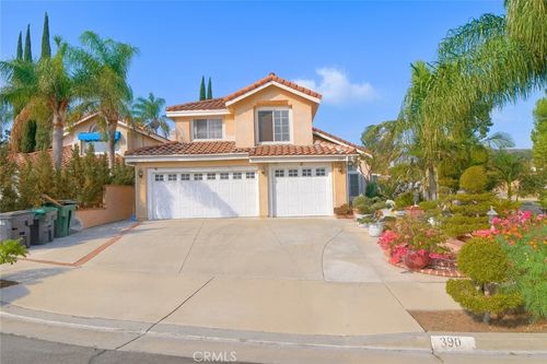 390 Dylan Cir, Corona, CA, 92879 | Card Image