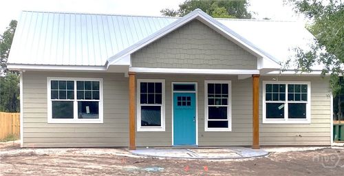 502 Fifth St W, Darien, GA, 31305-9371 | Card Image