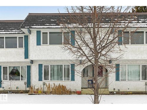 11365 22 Ave Nw, Edmonton, AB, T6J4V8 | Card Image