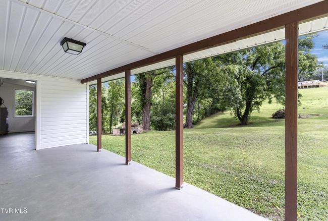 265 Hightop Rd, House other with 3 bedrooms, 1 bathrooms and null parking in Midway TN | Image 36
