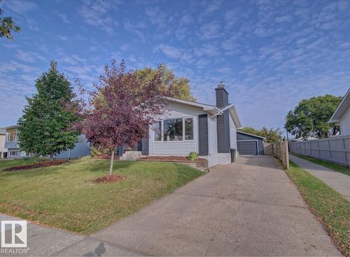 8268 94 Ave, Fort Saskatchewan, AB, T8L2V2 | Card Image