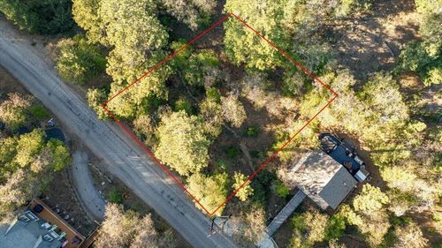 1230 Minton Avenue, Big Bear, CA, 92314 | Card Image