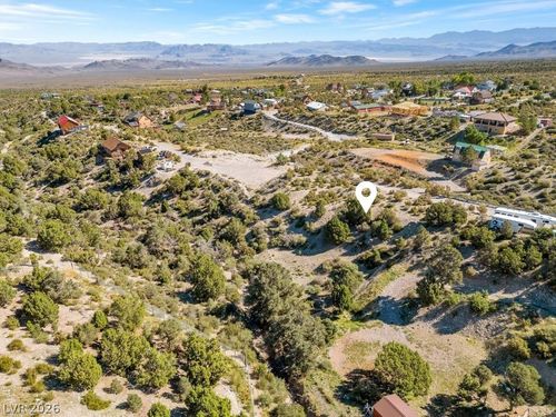 91 Aspen Rd, Cold Creek, NV, 89124 | Card Image