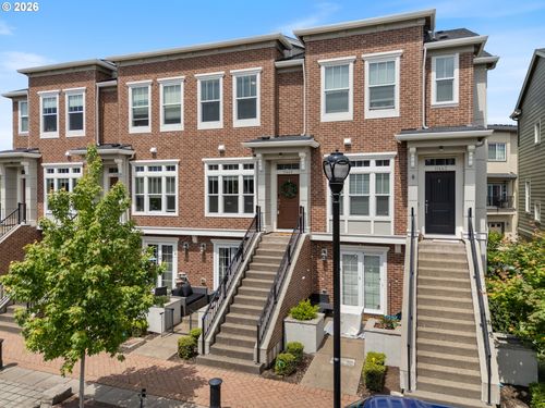 11449 Sw Mont Blanc St, Wilsonville, OR, 97070-7932 | Card Image