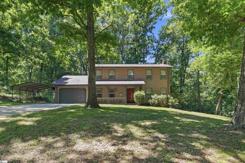127 Robinwood Ln, Pelzer, SC, 29669-9133 | Card Image