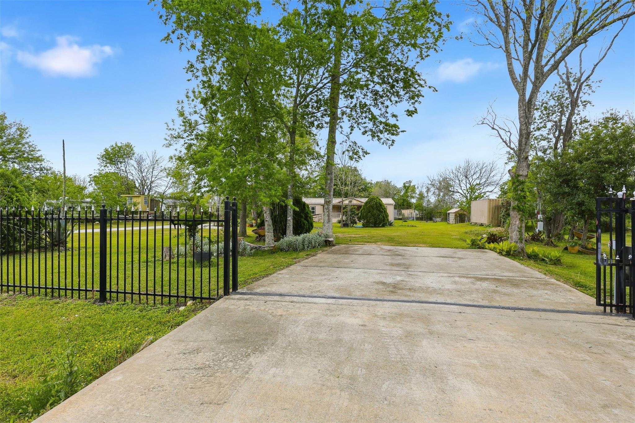 Residential in Dayton 5