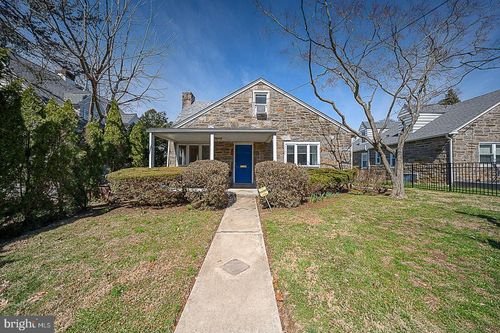 1457 Manoa Rd, WYNNEWOOD, PA, 19096-3113 | Card Image