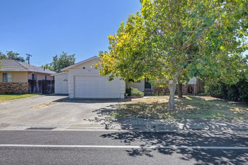 2629 Aramon Drive, Rancho Cordova, CA, 95670 | Card Image
