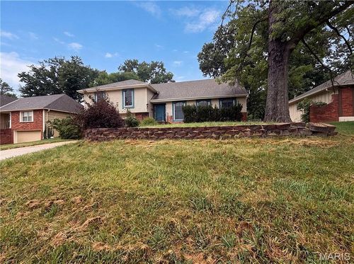 6916 N Overland Dr, Other, MO, 64151 | Card Image