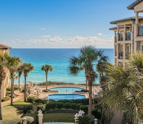 b302-56 Blue Mountain Rd, Santa Rosa Beach, FL, 32459-5176 | Card Image