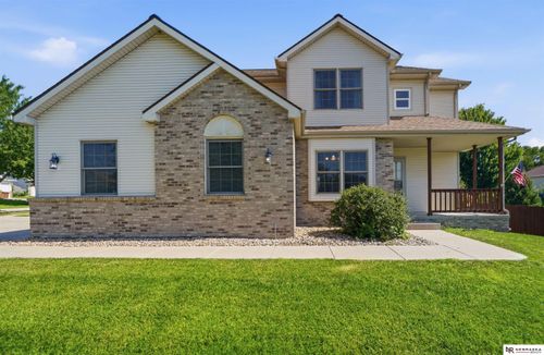 1550 Meadowlark Rd, Lincoln, NE, 68521-1580 | Card Image