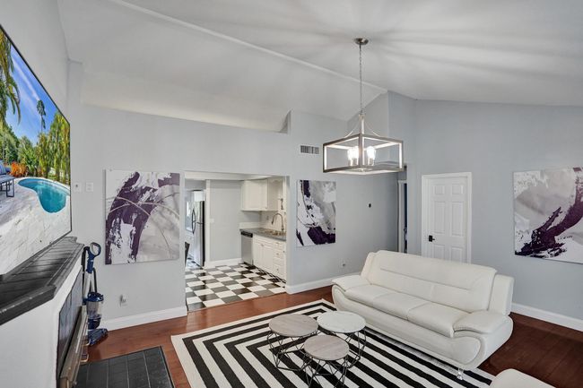 502 Rambling Drive Cir, House other with 5 bedrooms, 3 bathrooms and null parking in Wellington FL | Image 53