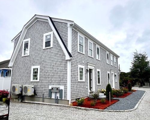 4-209 Main St, Dennis, MA, 02638-1915 | Card Image