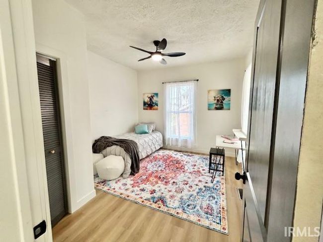 433 S 8 Th St, House other with 2 bedrooms, 2 bathrooms and null parking in Clinton IN | Image 14