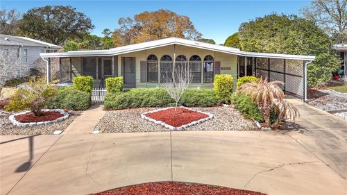 8339 Weatherford Ave, BROOKSVILLE, FL, 34613-5835 | Card Image