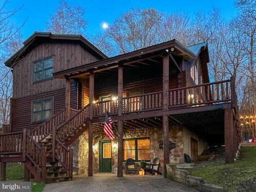 39-250 Lehman Lane, OAKLAND, MD, 21550 | Card Image