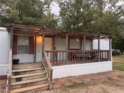 195 Varvarosky Rd, Deville, LA, 71328-9381 | Card Image