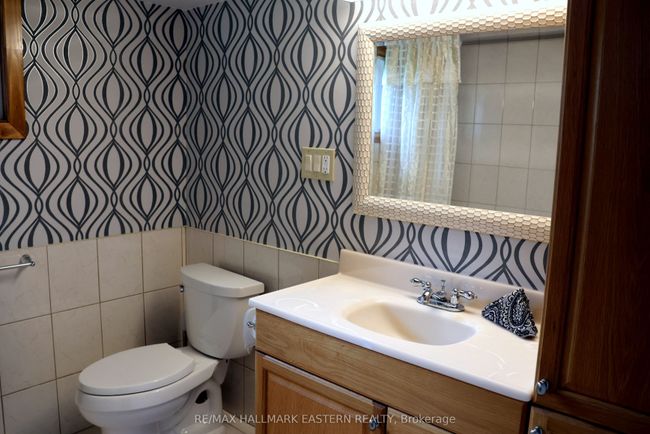 47 Cedarview Dr, House other with 4 bedrooms, 2 bathrooms and 6 parking in Omemee ON | Image 15