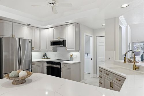 1703-1703 Starling Dr, Sarasota, FL, 34231-9163 | Card Image