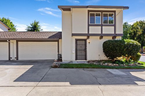 2235 Kingstree Ln, Rancho Cordova, CA, 95670-4211 | Card Image