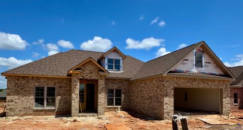 145 Blue Mist Ln, Kathleen, GA, 31047-2997 | Card Image