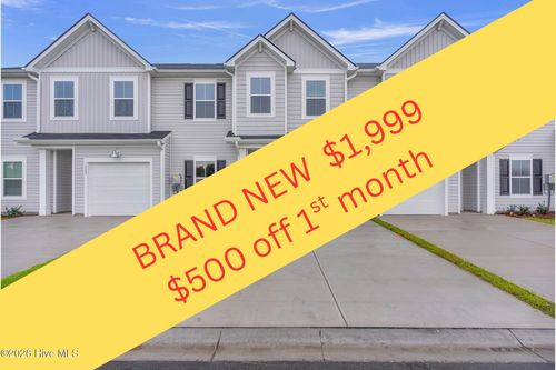 1211 Windy Grove Ln Sw, Ocean Isle Beach, NC, 28469-7007 | Card Image