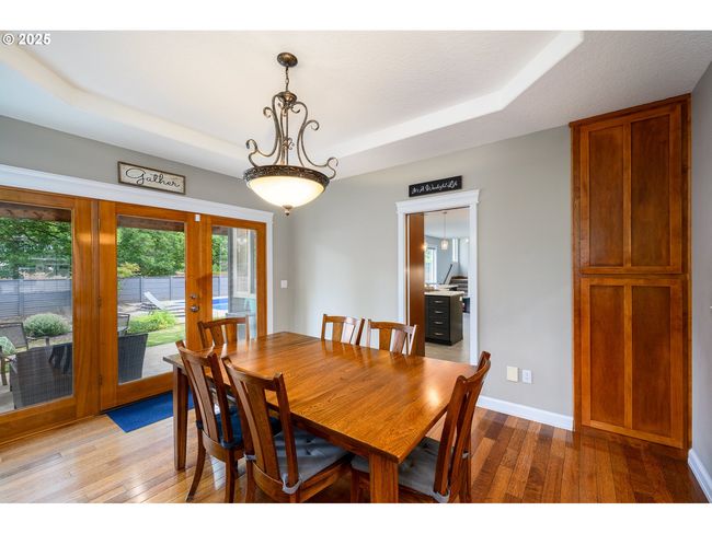 2351 Nw Pinehurst Dr, House other with 5 bedrooms, 3 bathrooms and 3 parking in McMinnville OR | Image 8