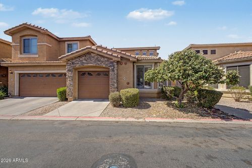 108-5415 E Mckellips Rd, Mesa, AZ, 85215-2653 | Card Image