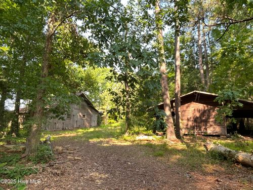 Tbd Collville Rd, Rowland, NC, 28383 | Card Image