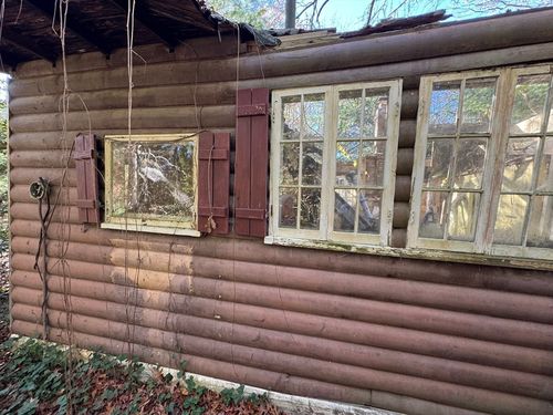 60 Richards Ln, Centerville, MA, 02632-2518 | Card Image