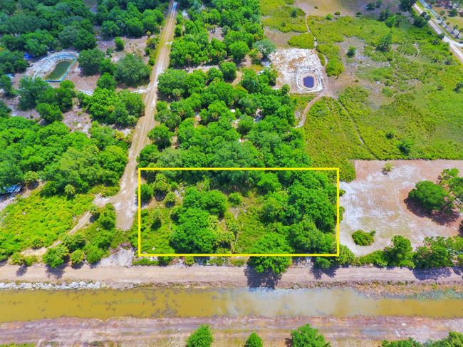 19998 Nw 286 Th St, Home with 0 bedrooms, 0 bathrooms and null parking in Okeechobee FL | Image 6