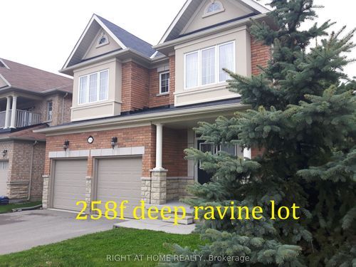 154 Peter Rupert Ave, Maple, ON, L6A0Y5 | Card Image