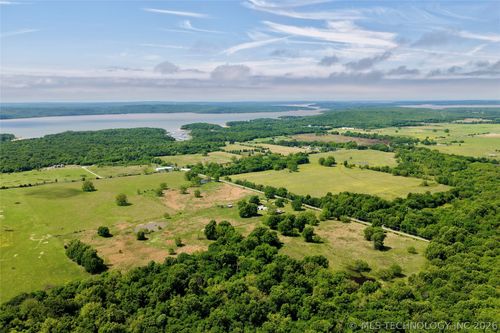 1 Texanna Rd, Eufaula, OK, 74432 | Card Image