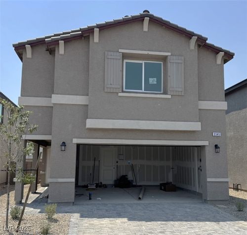 lot-183-3345 Tarantella Ave, Las Vegas, NV, 89141 | Card Image
