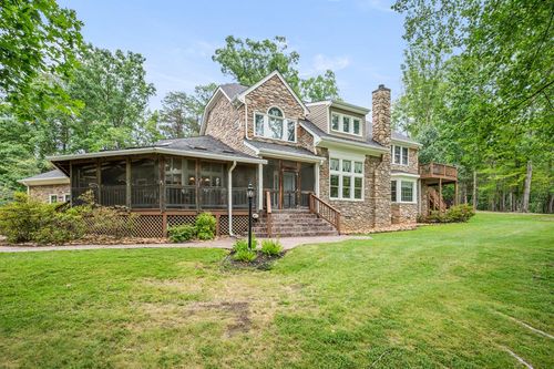 372 Hidden Treasure Ln, Pamplin, VA, 23958-3684 | Card Image