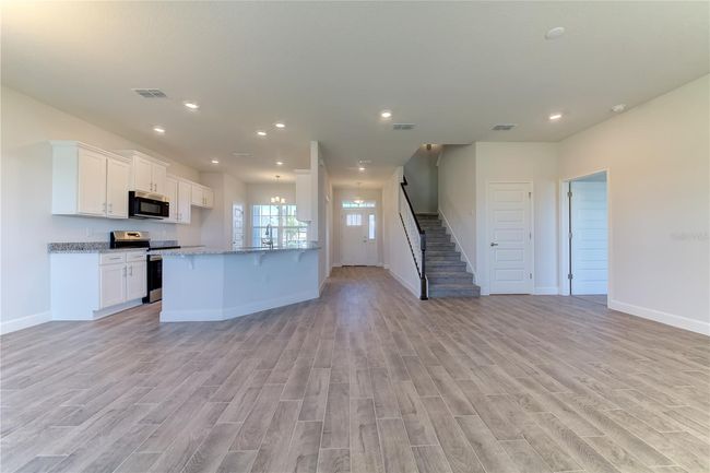 6807 162 Nd Pl E, House other with 5 bedrooms, 4 bathrooms and null parking in PARRISH FL | Image 21