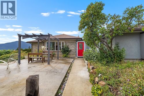 1417B Hillside Street, Creston, BC, V0B1G4 | Card Image