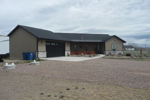 21 Caragana Dr, Ulm, MT, 59485-9730 | Card Image