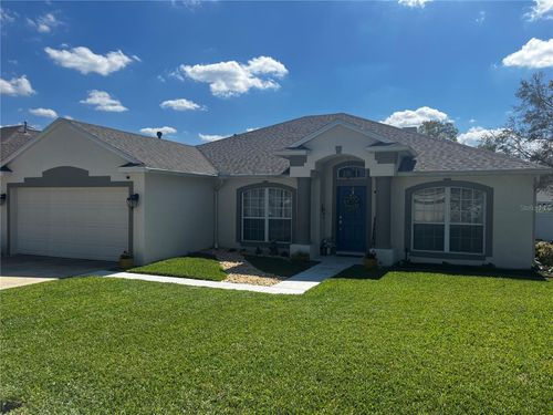 703 June Lake Lane, BRANDON, FL, 33510 | Card Image