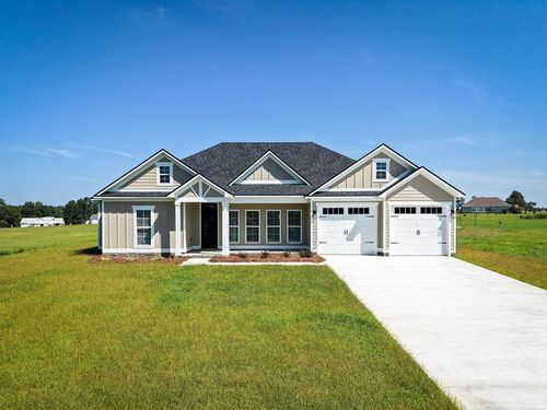 423 Indian Creek Cir, Adel, GA, 31620-6053 | Card Image