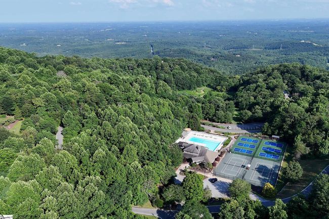 39 Raptor Way, Home with 0 bedrooms, 0 bathrooms and null parking in Landrum SC | Image 33
